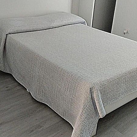 Nido Su Savona公寓 外观 照片